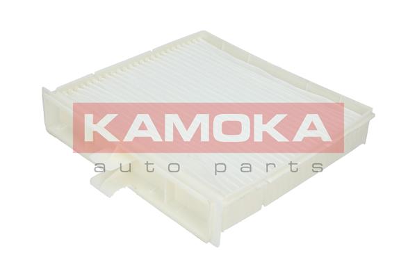 KAMOKA F410501 Filter, Innenraumluft