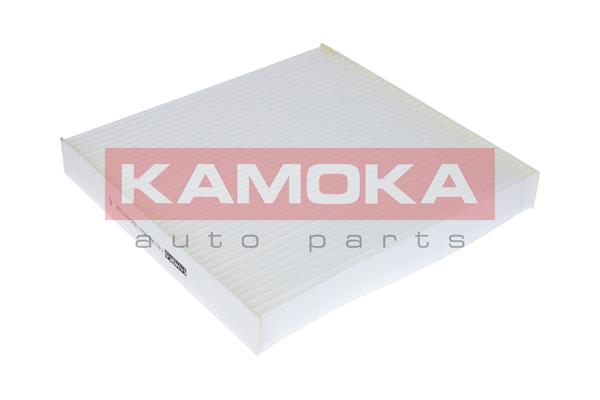KAMOKA F411301 Filter, Innenraumluft
