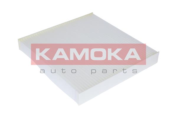 KAMOKA F411301 Filter, Innenraumluft