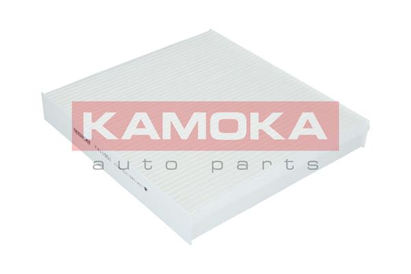 KAMOKA F411501 Filter, Innenraumluft
