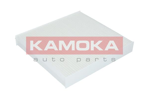 KAMOKA F411501 Filter, Innenraumluft