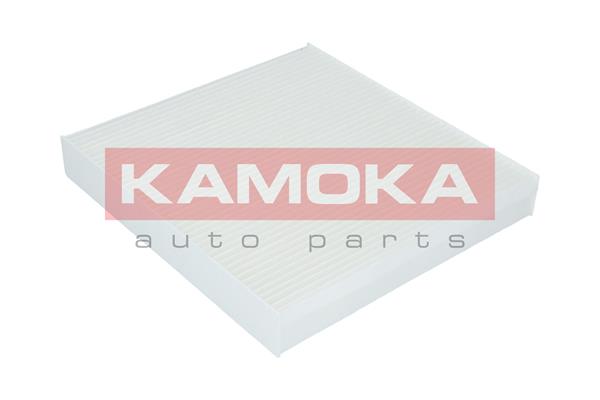 KAMOKA F411501 Filter, Innenraumluft