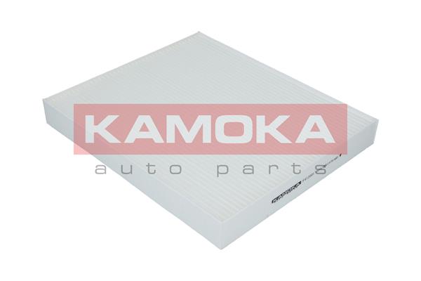 KAMOKA F412001 Filter, Innenraumluft