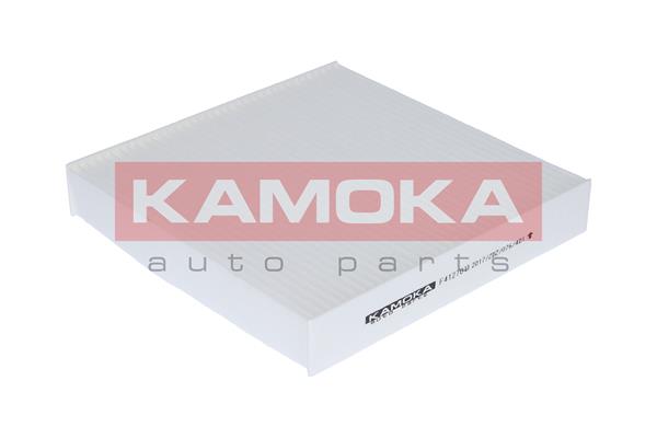 KAMOKA F412701 Filter, Innenraumluft
