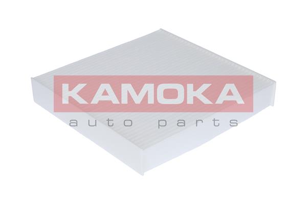 KAMOKA F412701 Filter, Innenraumluft