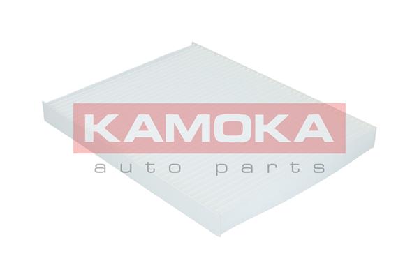 KAMOKA F413101 Filter, Innenraumluft