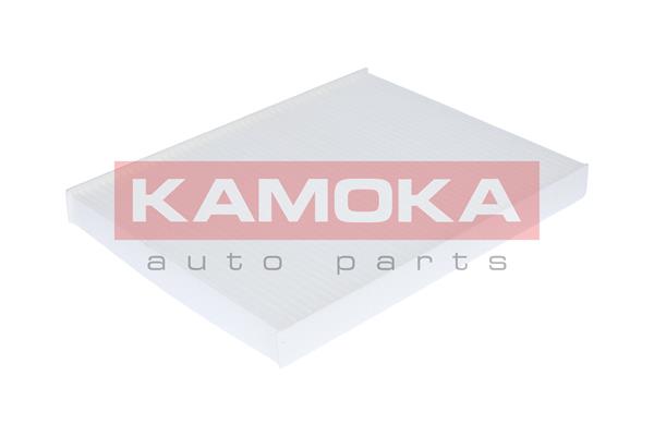 KAMOKA F413201 Filter, Innenraumluft