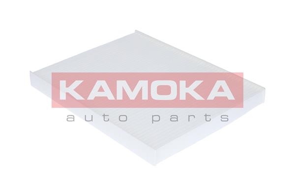 KAMOKA F413201 Filter, Innenraumluft