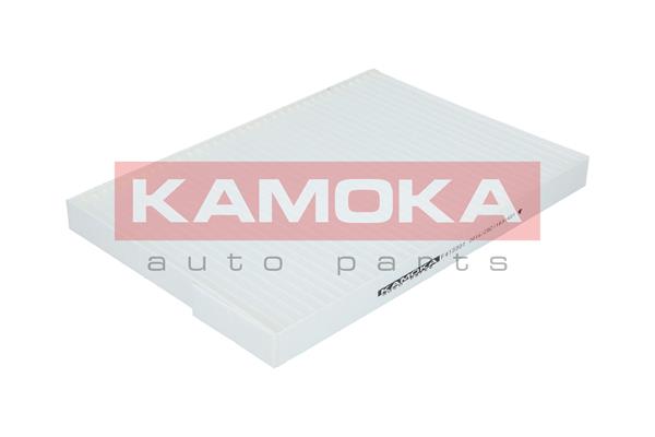 KAMOKA F413301 Filter, Innenraumluft