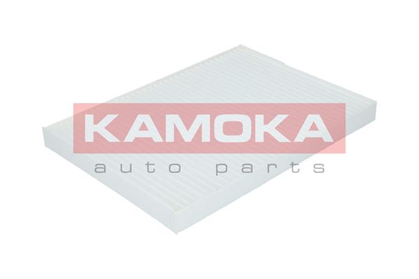 KAMOKA F413301 Filter, Innenraumluft