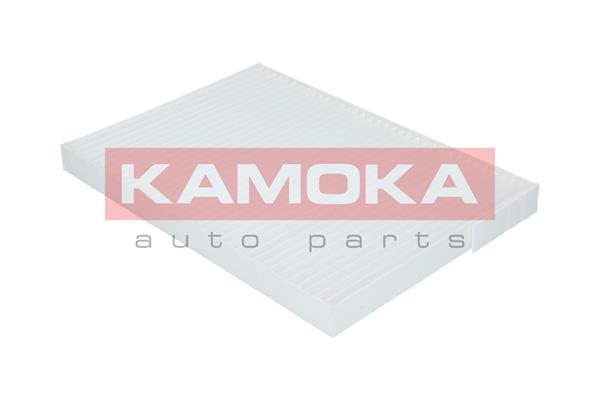 KAMOKA F413301 Filter, Innenraumluft