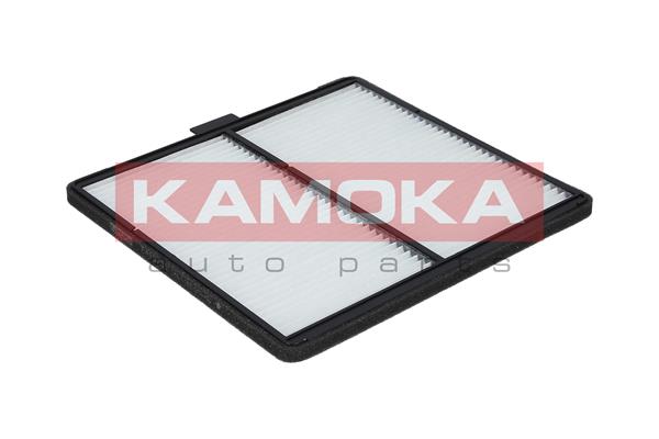 KAMOKA F413701 Filter, Innenraumluft