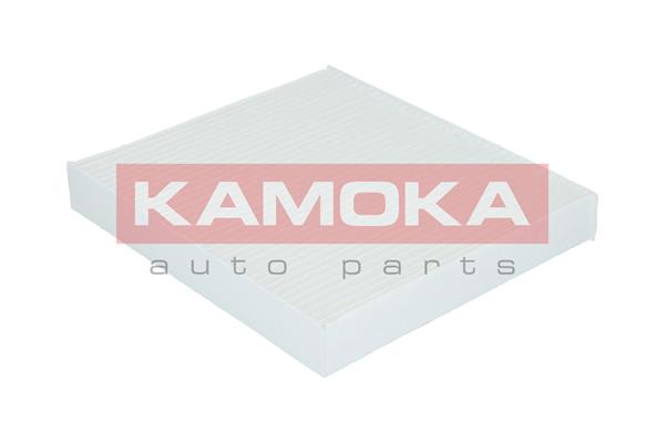 KAMOKA F414001 Filter, Innenraumluft