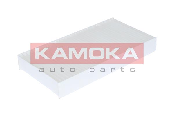 KAMOKA F414301 Filter, Innenraumluft