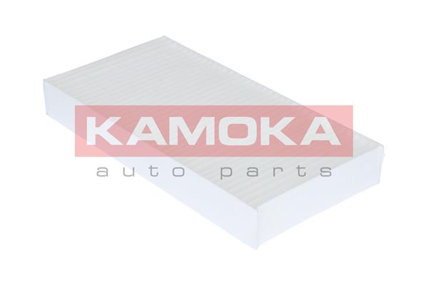 KAMOKA F414301 Filter, Innenraumluft