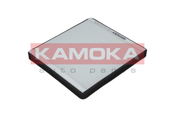 KAMOKA F414501 Filter, Innenraumluft