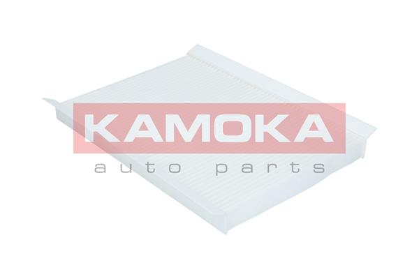 KAMOKA F414601 Filter, Innenraumluft
