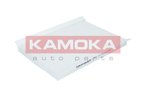 KAMOKA F414601 Filter, Innenraumluft