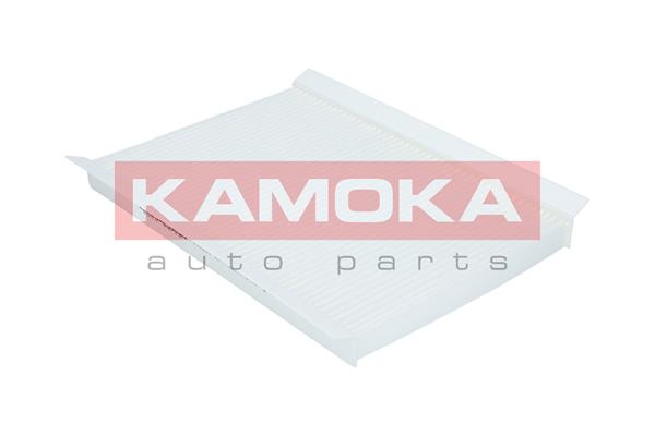 KAMOKA F414601 Filter, Innenraumluft