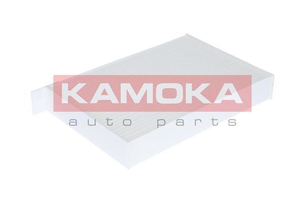 KAMOKA F414901 Filter, Innenraumluft