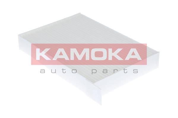 KAMOKA F414901 Filter, Innenraumluft