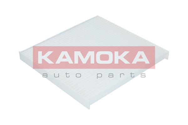 KAMOKA F415101 Filter, Innenraumluft