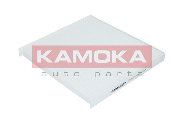 KAMOKA F415101 Filter, Innenraumluft