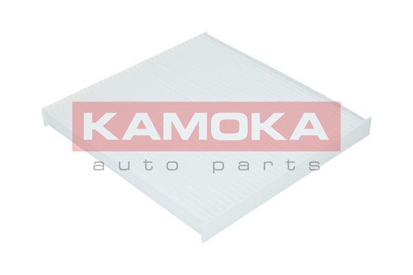 KAMOKA F415101 Filter, Innenraumluft