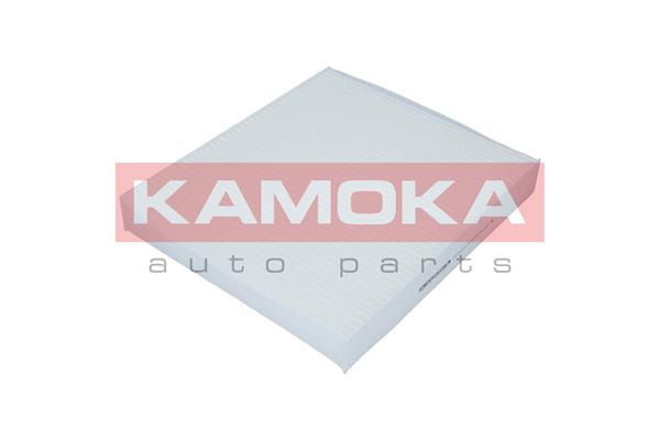 KAMOKA F416001 Filter, Innenraumluft