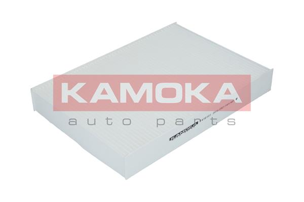 KAMOKA F416101 Filter, Innenraumluft