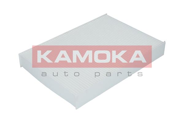 KAMOKA F416101 Filter, Innenraumluft
