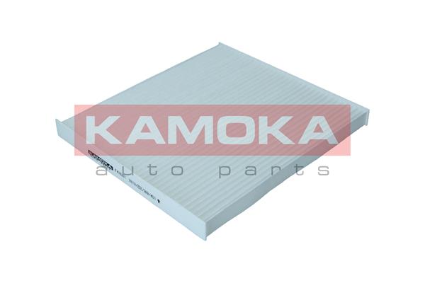 KAMOKA F416201 Filter, Innenraumluft