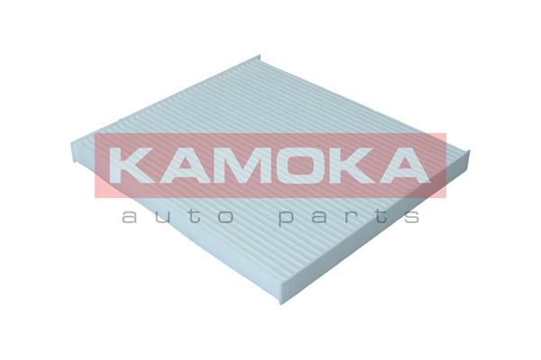 KAMOKA F416201 Filter, Innenraumluft