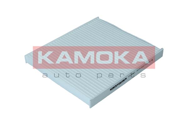 KAMOKA F416301 Filter, Innenraumluft