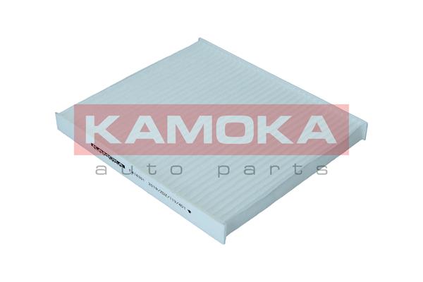 KAMOKA F416301 Filter, Innenraumluft