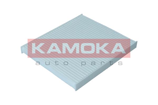KAMOKA F416301 Filter, Innenraumluft