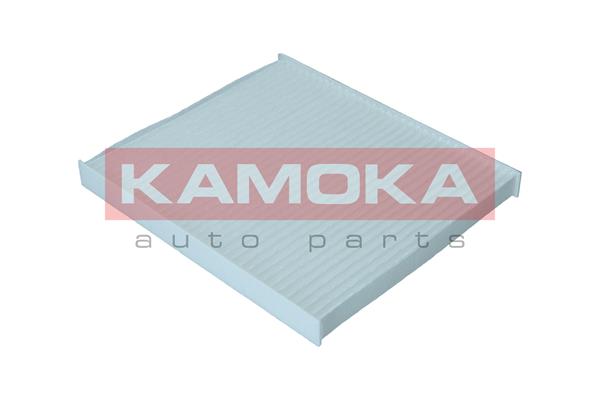 KAMOKA F416301 Filter, Innenraumluft