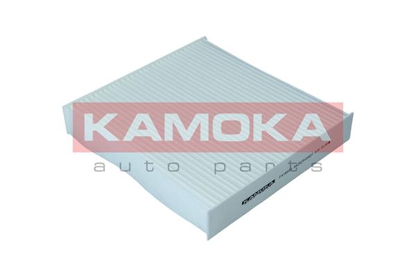 KAMOKA F416601 Filter,...