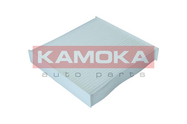 KAMOKA F416601 Filter, Innenraumluft