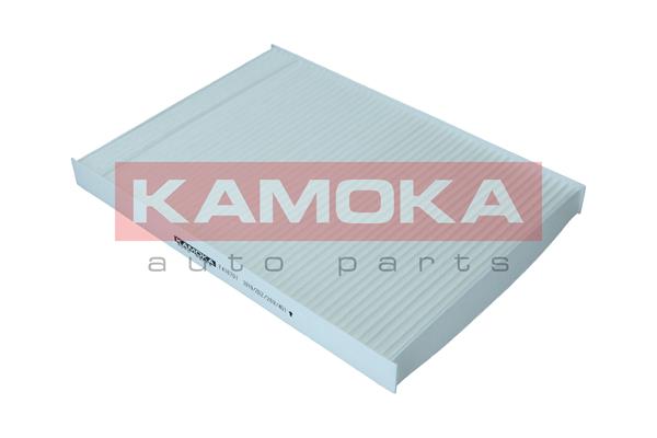 KAMOKA F416701 Filter, Innenraumluft