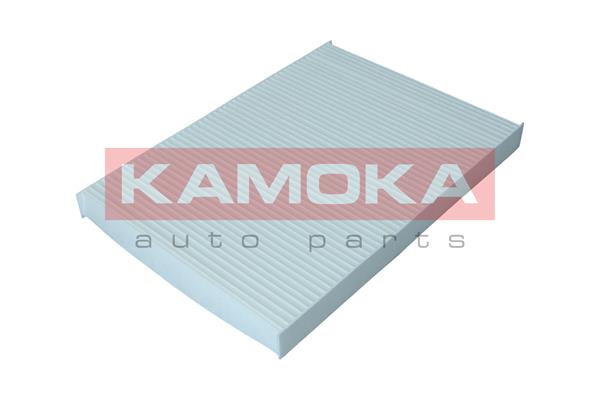 KAMOKA F416701 Filter, Innenraumluft