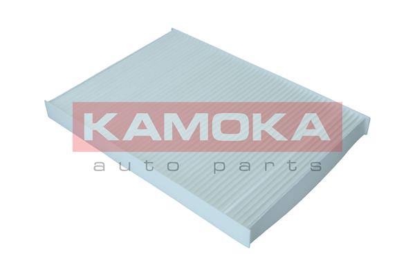 KAMOKA F416701 Filter, Innenraumluft