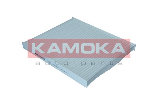 KAMOKA F417001 Filter, Innenraumluft