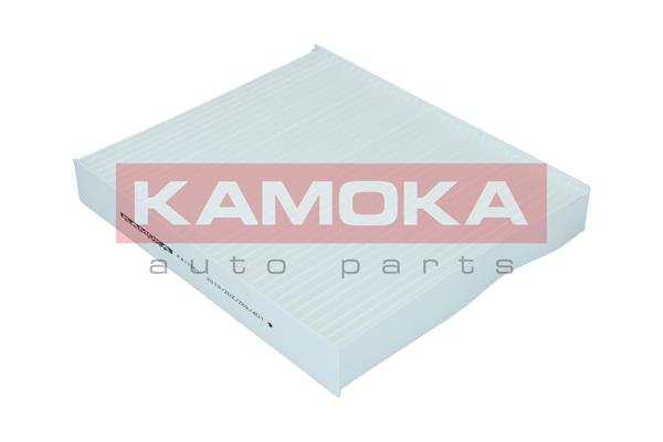 KAMOKA F417301 Filter, Innenraumluft