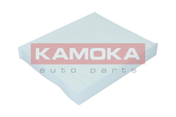 KAMOKA F417301 Filter, Innenraumluft