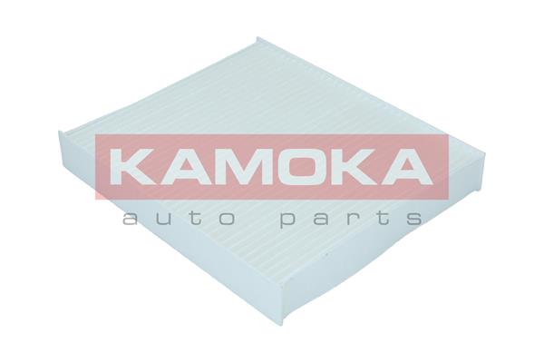 KAMOKA F417301 Filter, Innenraumluft