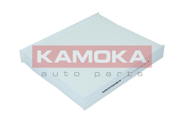KAMOKA F417301 Filter, Innenraumluft