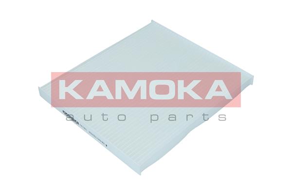 KAMOKA F417401 Filter, Innenraumluft