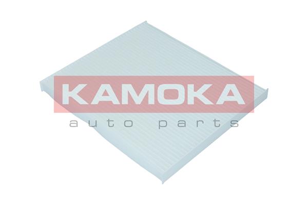 KAMOKA F417401 Filter, Innenraumluft