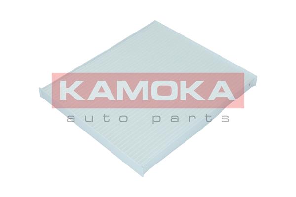 KAMOKA F417401 Filter, Innenraumluft